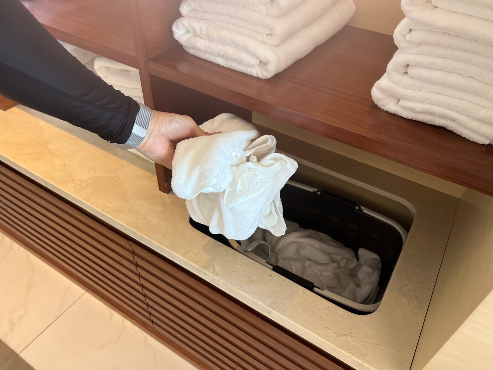 알라 마하이나 콘도 호텔 오키나와 북부 가성비 숙소 추천┃수페리어룸, 수영장, 대욕장 이용 후기 - 77