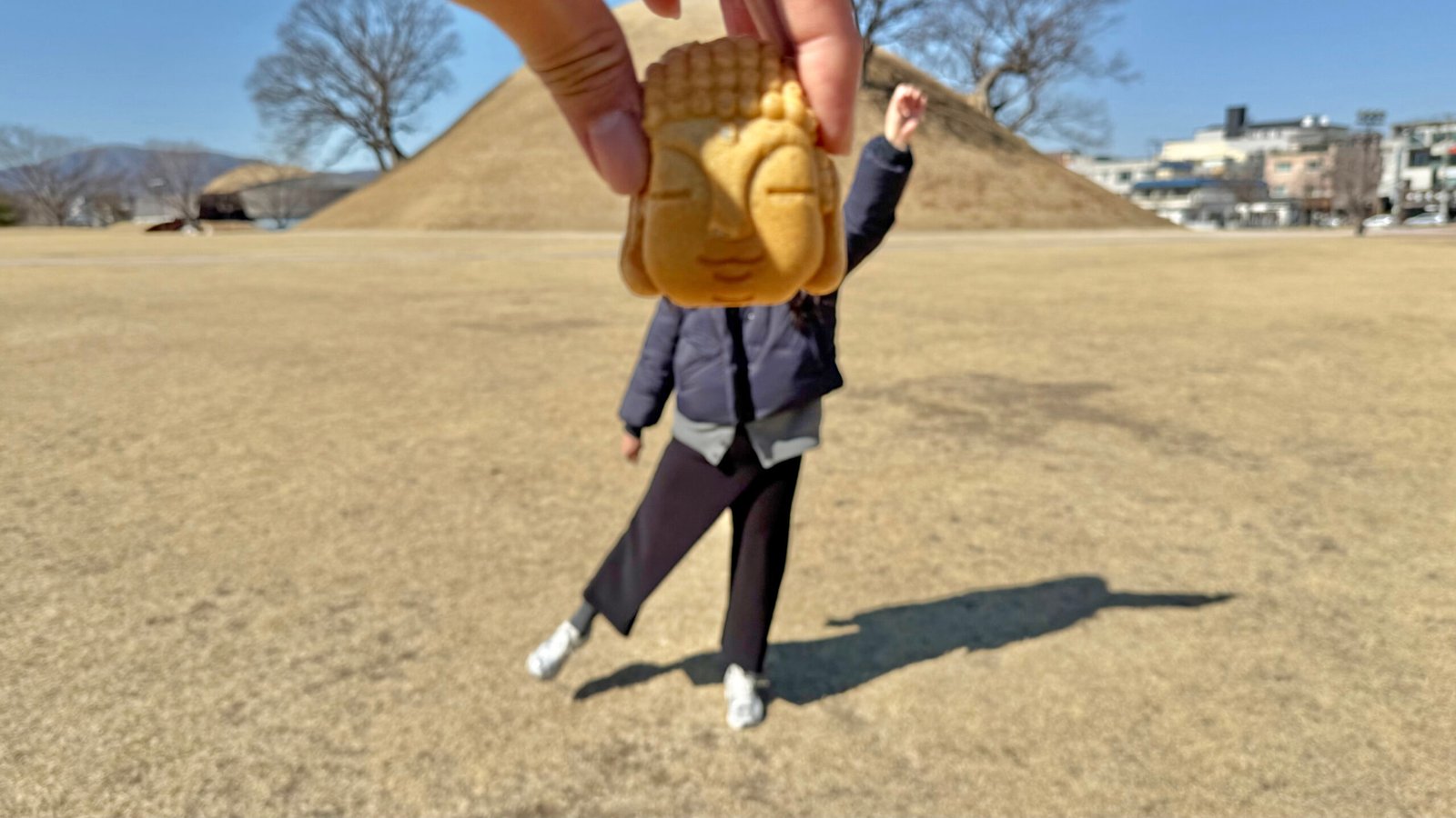 - 330