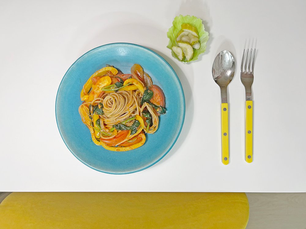 미야코지마 기념품샵 추천 크로스 포인트 마켓 - 2