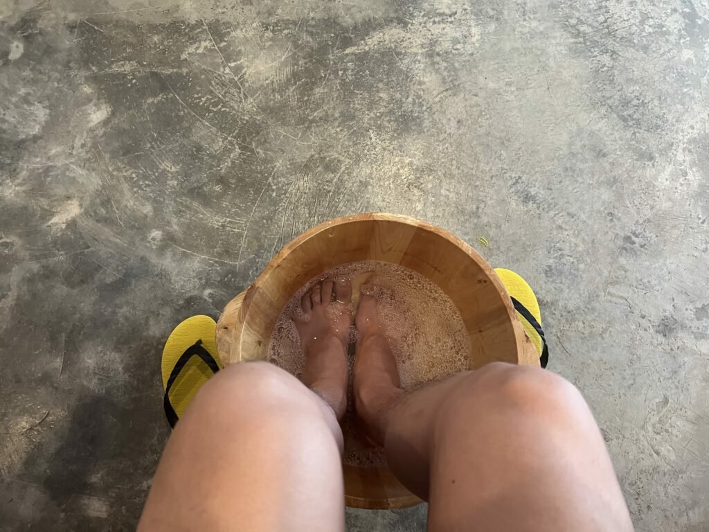 - 226