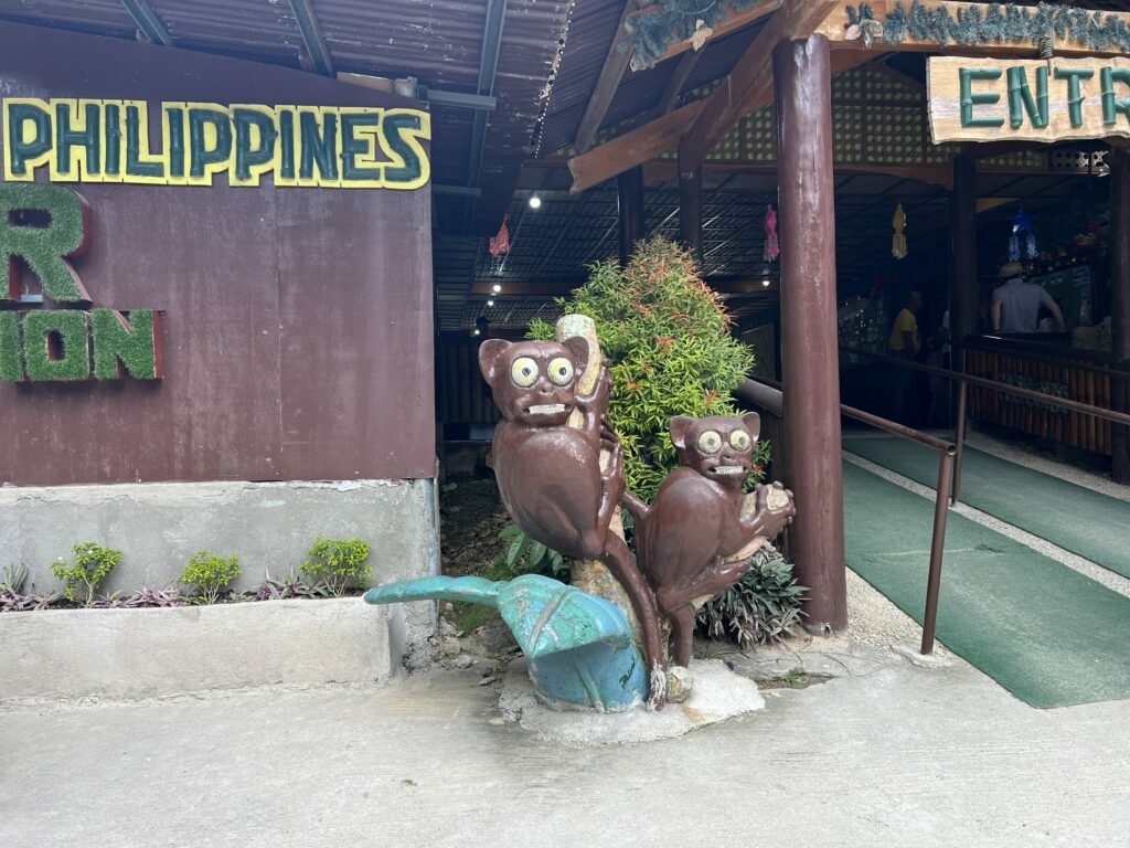 - 85