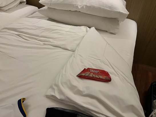 - 156
