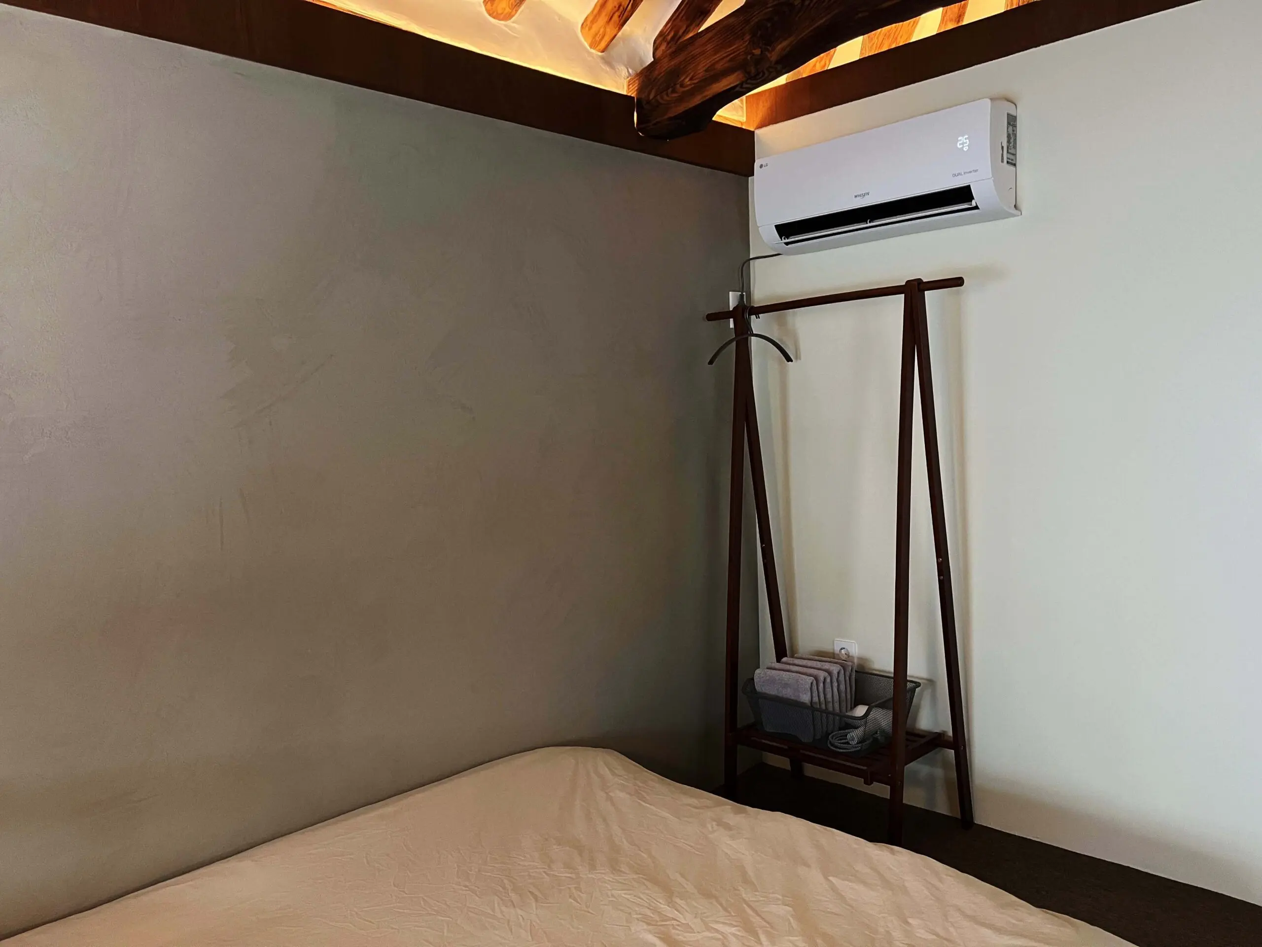 구례 감성숙소 소식다료에서 느림의 미학을 즐기다 - 58