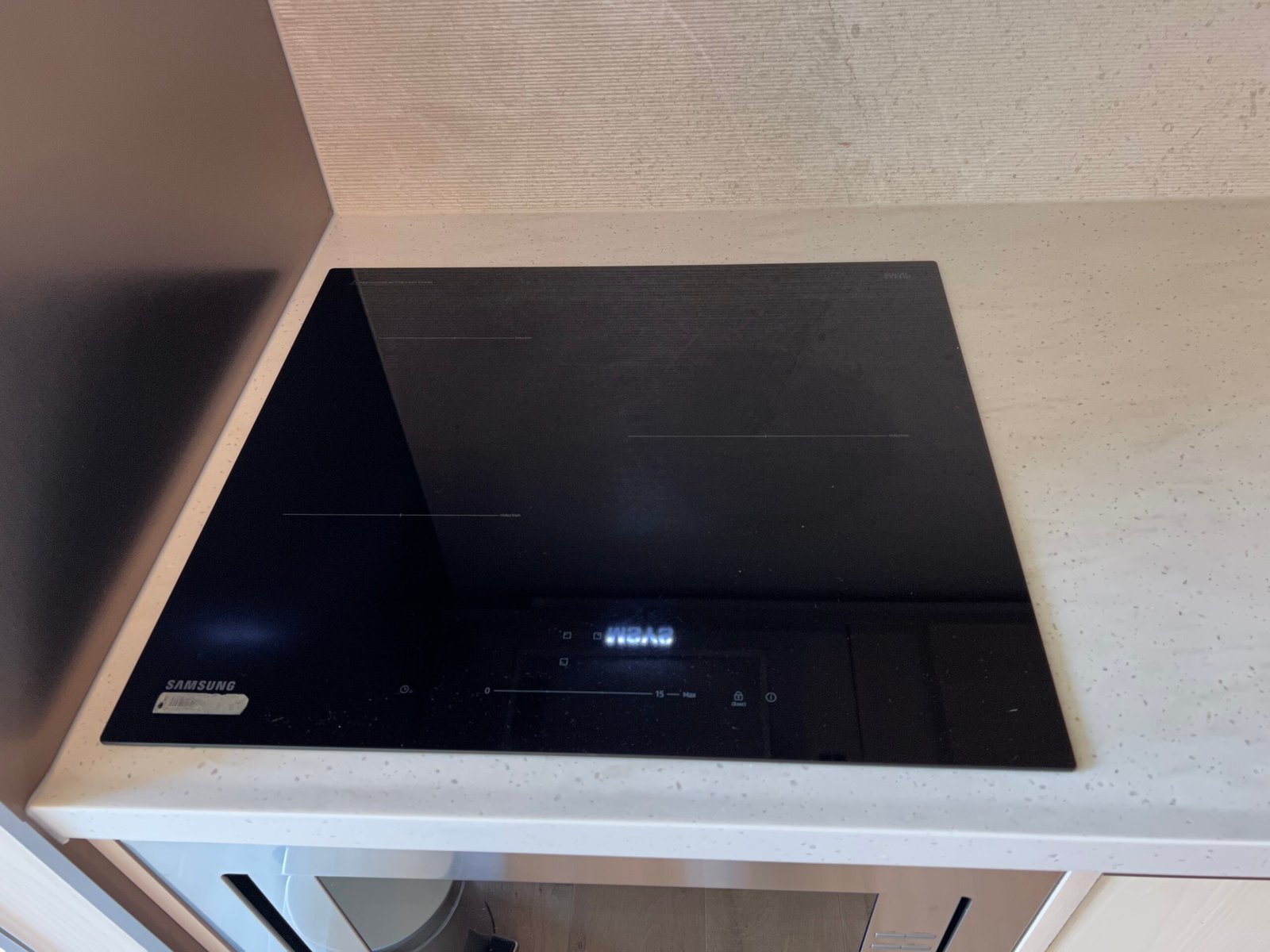 속초 숙소 추천 프라이빗 온천욕 소노펠리체 델피노 - 21