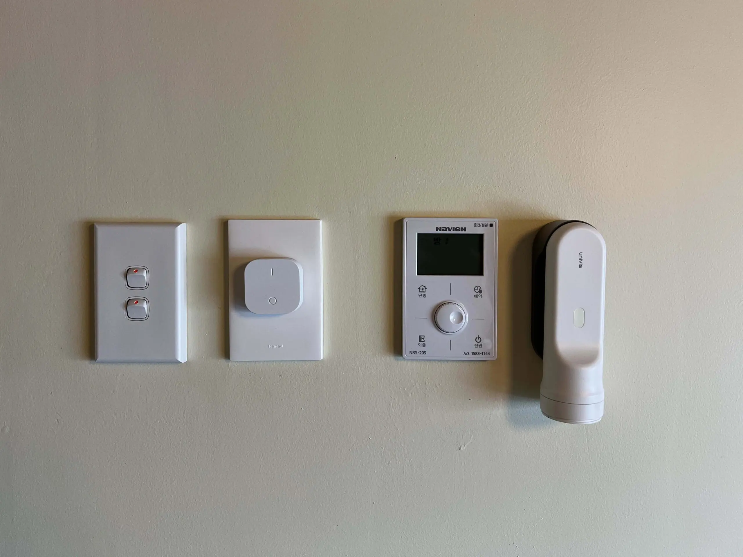 구례 감성숙소 소식다료에서 느림의 미학을 즐기다 - 64