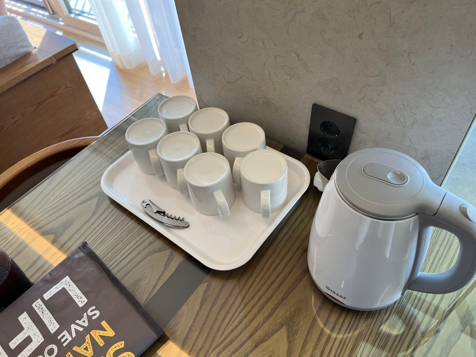 속초 숙소 추천 프라이빗 온천욕 소노펠리체 델피노 - 22