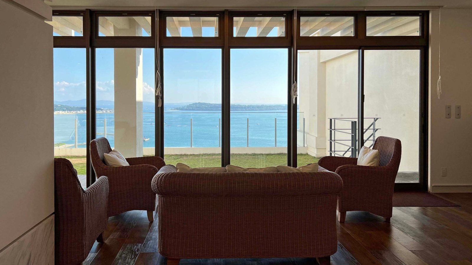 알라 마하이나 콘도 호텔 오키나와 북부 가성비 숙소 추천┃수페리어룸, 수영장, 대욕장 이용 후기 - 85