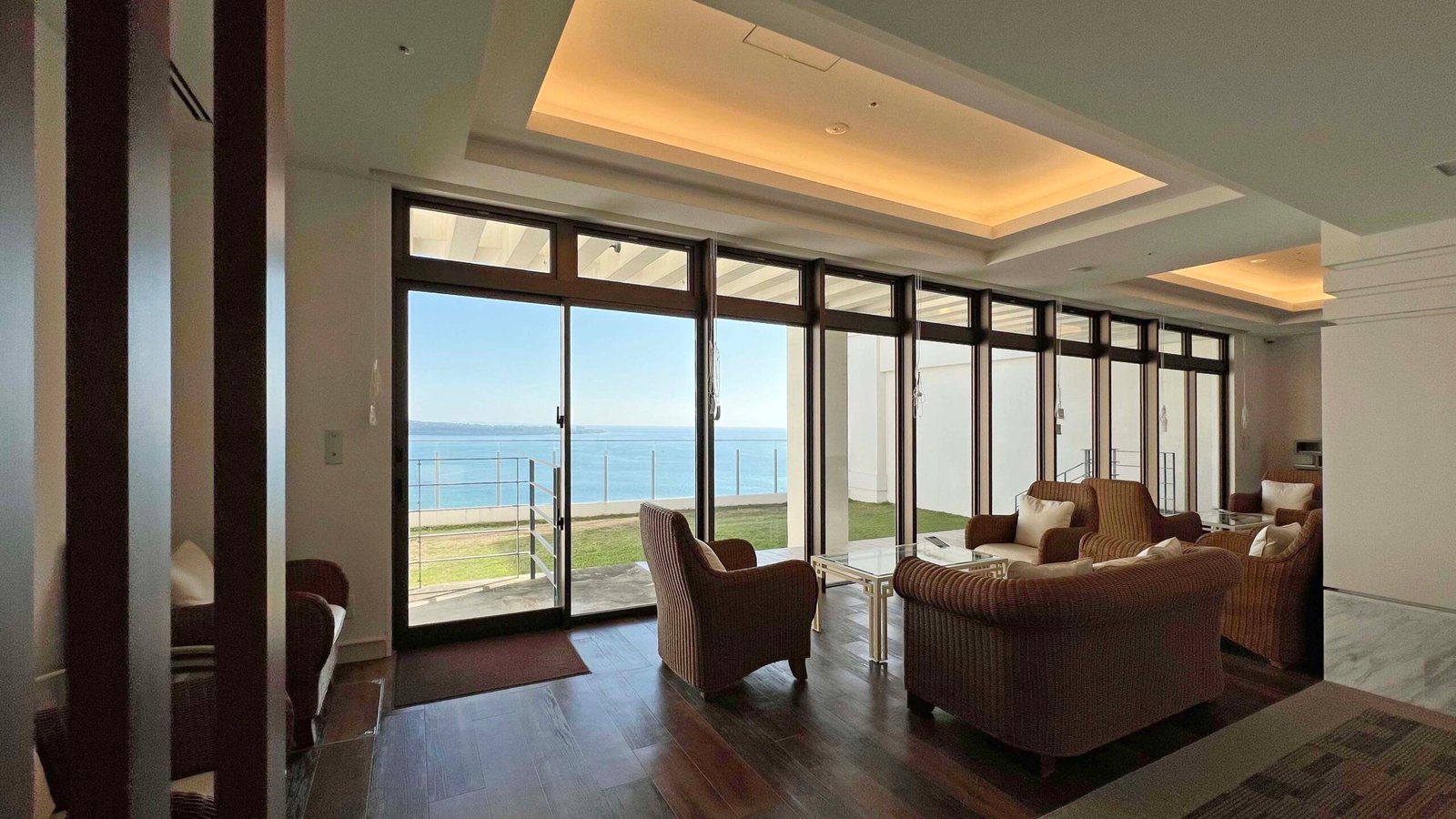 알라 마하이나 콘도 호텔 오키나와 북부 가성비 숙소 추천┃수페리어룸, 수영장, 대욕장 이용 후기 - 86