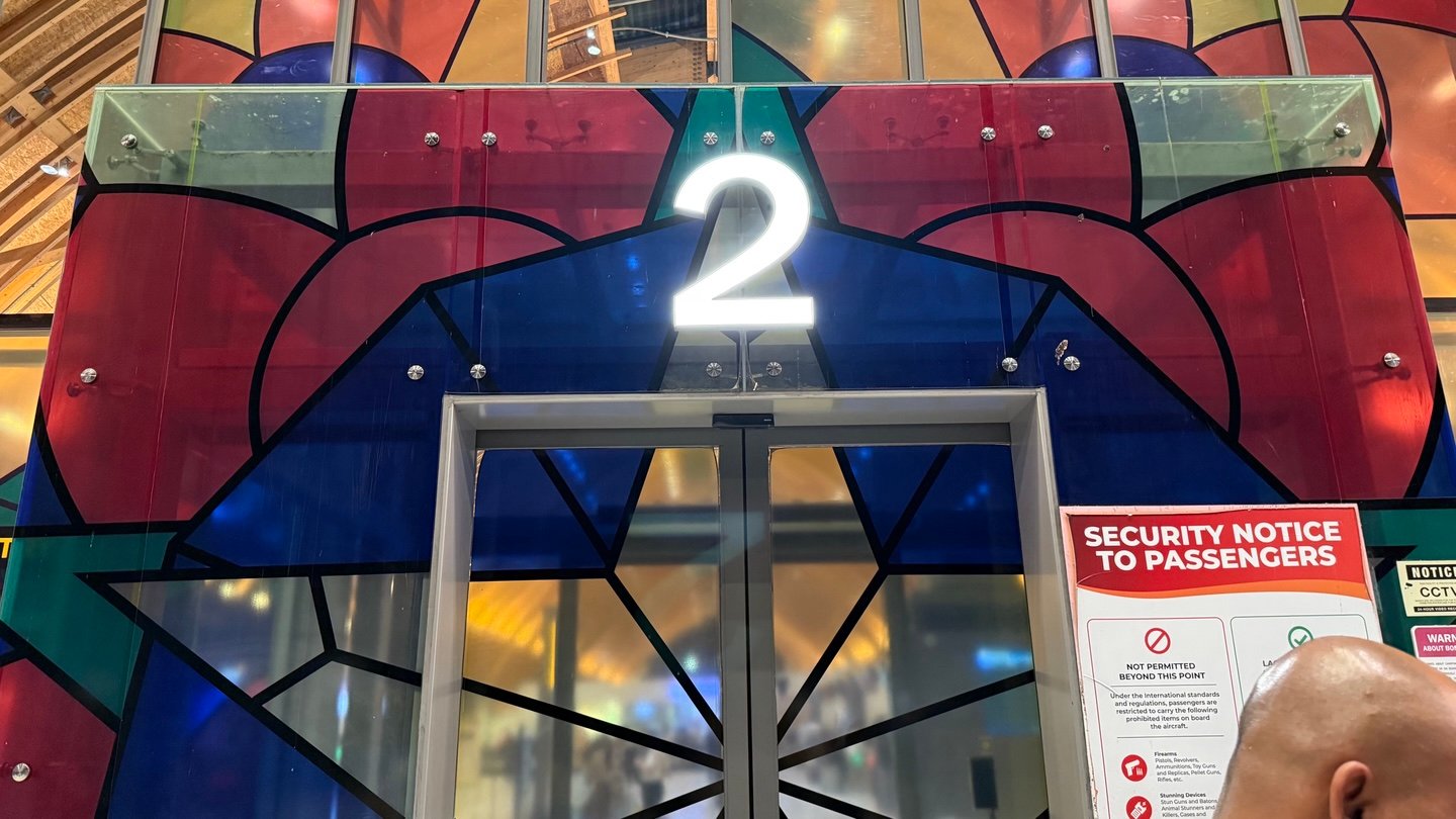 - 77