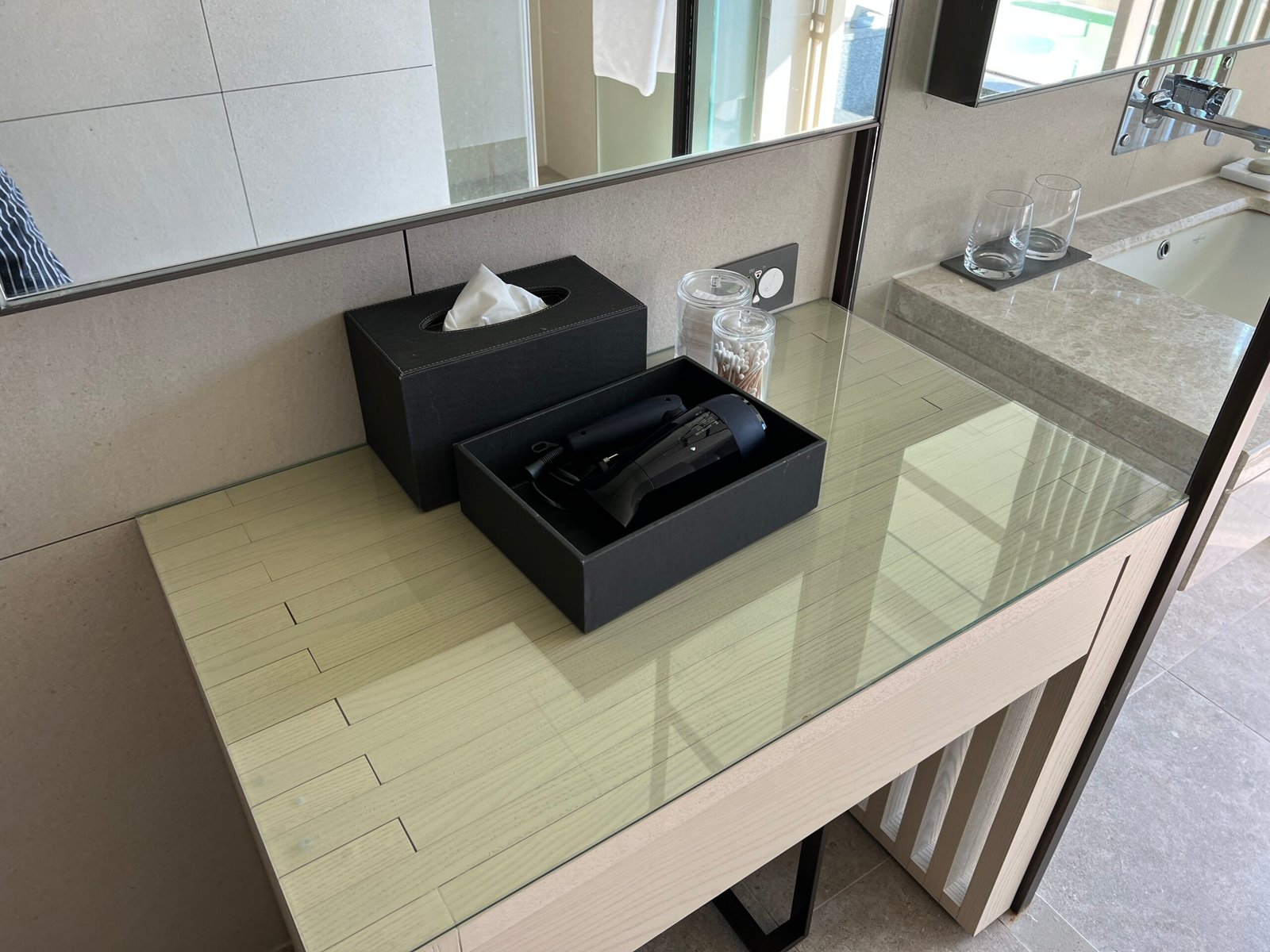 속초 숙소 추천 프라이빗 온천욕 소노펠리체 델피노 - 24