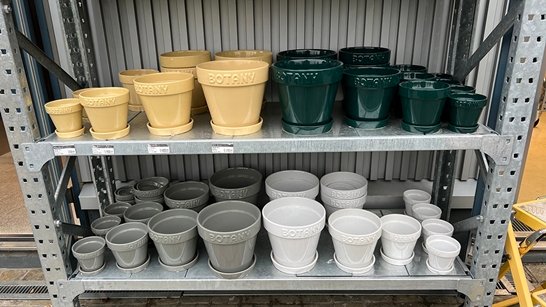 덜튼 DULTON 도쿄여행때 가볼만한 리빙편집샵 - 26