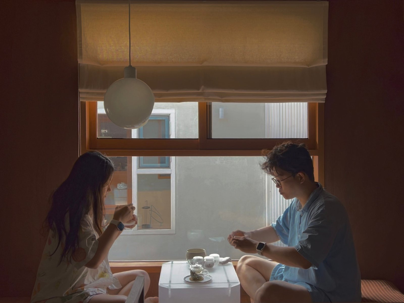 관련글 썸네일