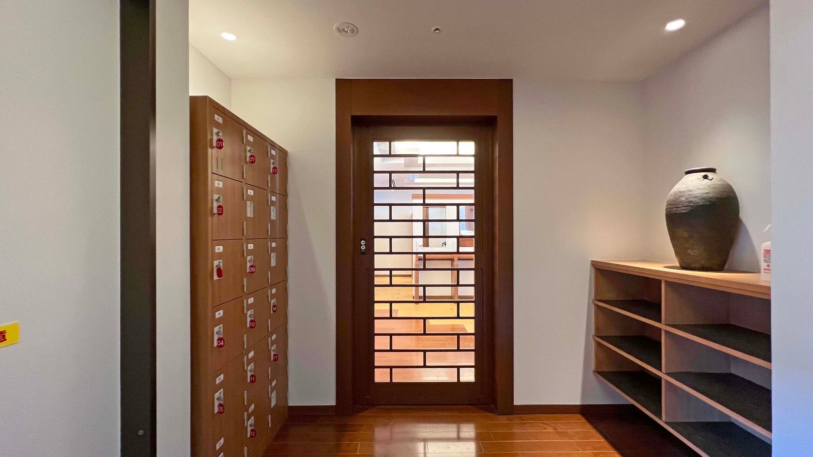 알라 마하이나 콘도 호텔 오키나와 북부 가성비 숙소 추천┃수페리어룸, 수영장, 대욕장 이용 후기 - 93