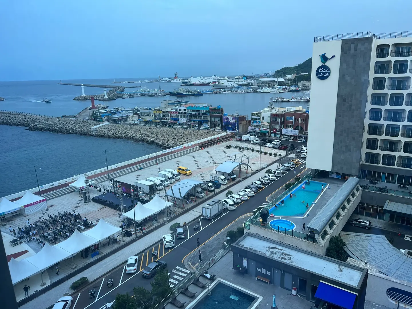 관련글 썸네일