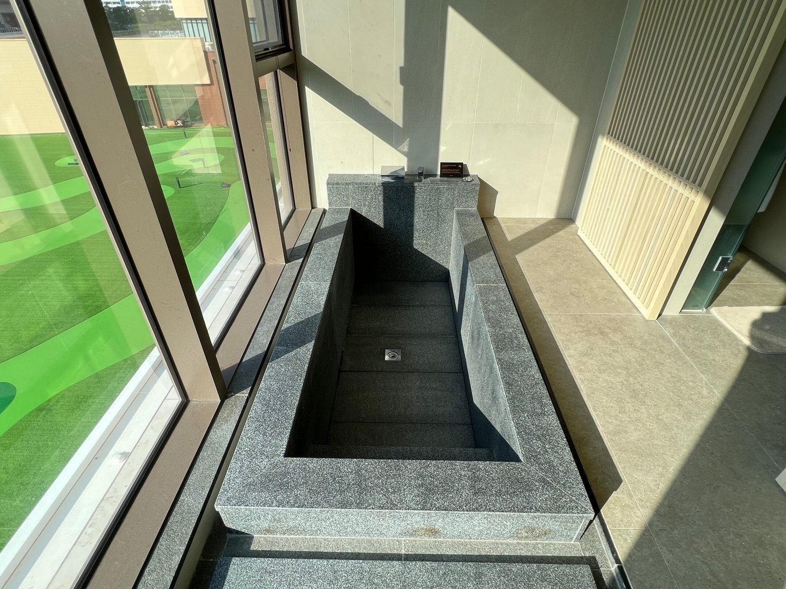 속초 숙소 추천 프라이빗 온천욕 소노펠리체 델피노 - 27