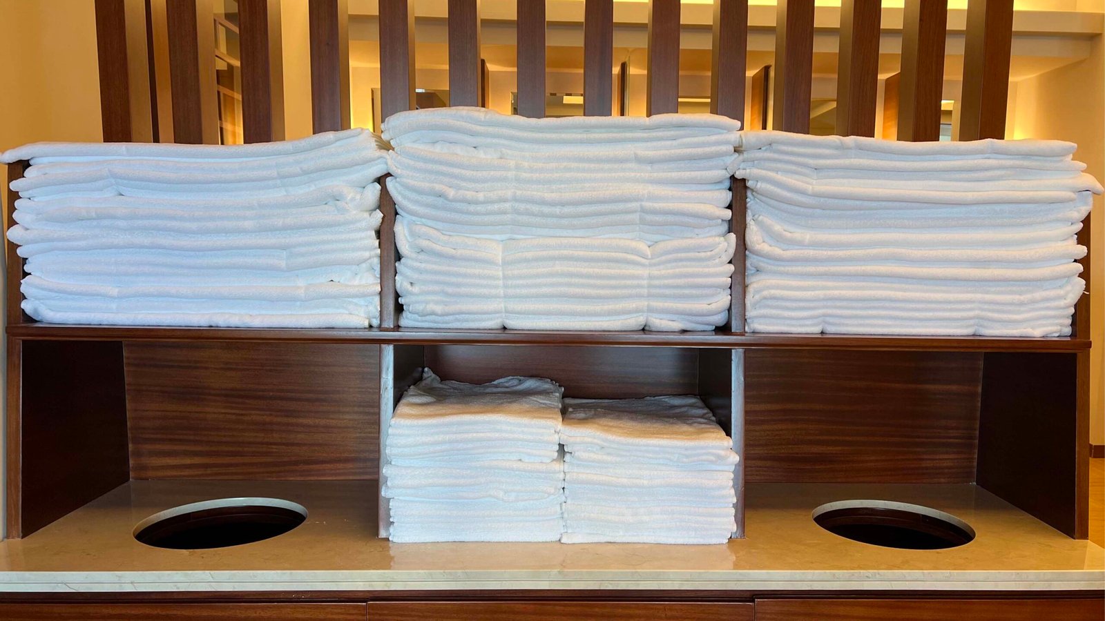 알라 마하이나 콘도 호텔 오키나와 북부 가성비 숙소 추천┃수페리어룸, 수영장, 대욕장 이용 후기 - 97