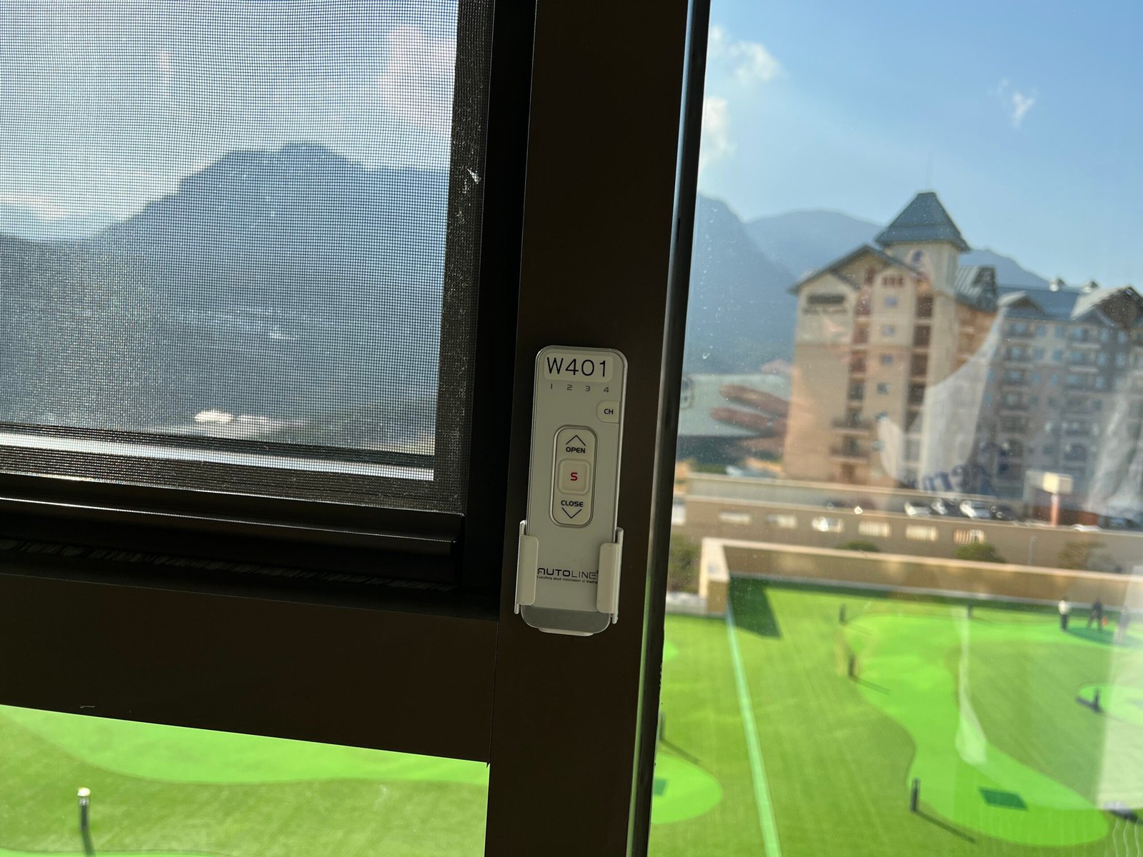 속초 숙소 추천 프라이빗 온천욕 소노펠리체 델피노 - 30