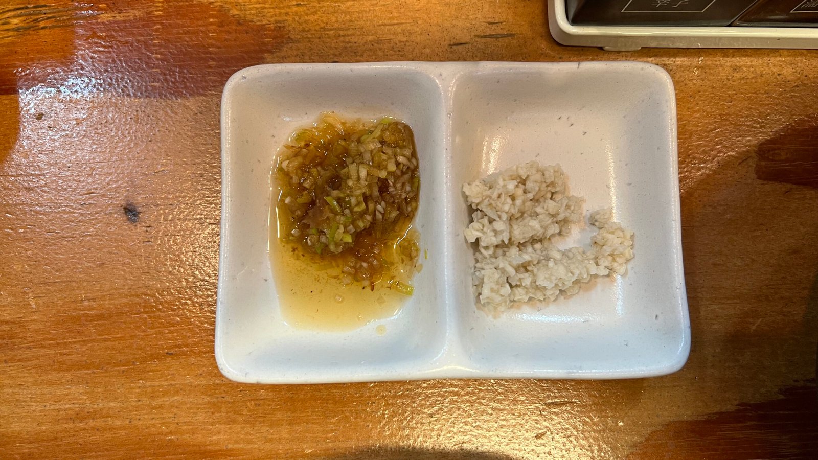 초이오뎅 Choi Oden 혼자 도쿄 여행 중 오뎅이 생각난다면 - 6