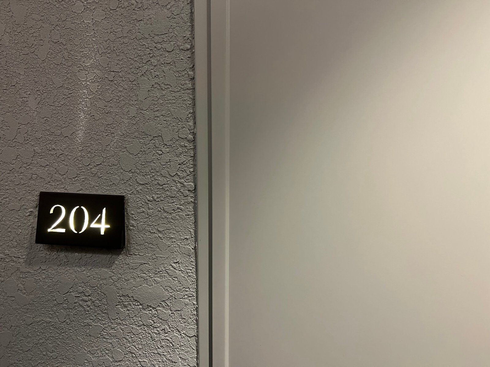 - 198