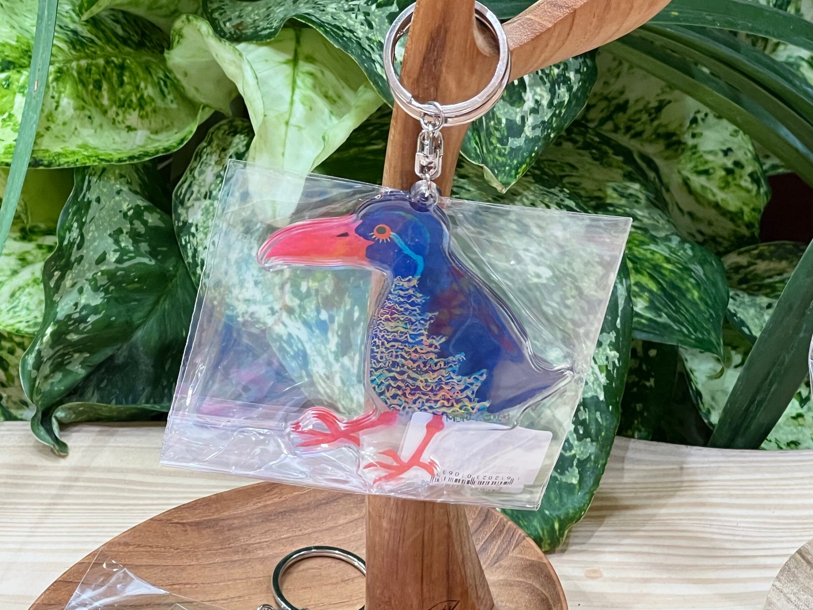 Dear Okinawa 나하공항 기념품 쇼핑 - 6