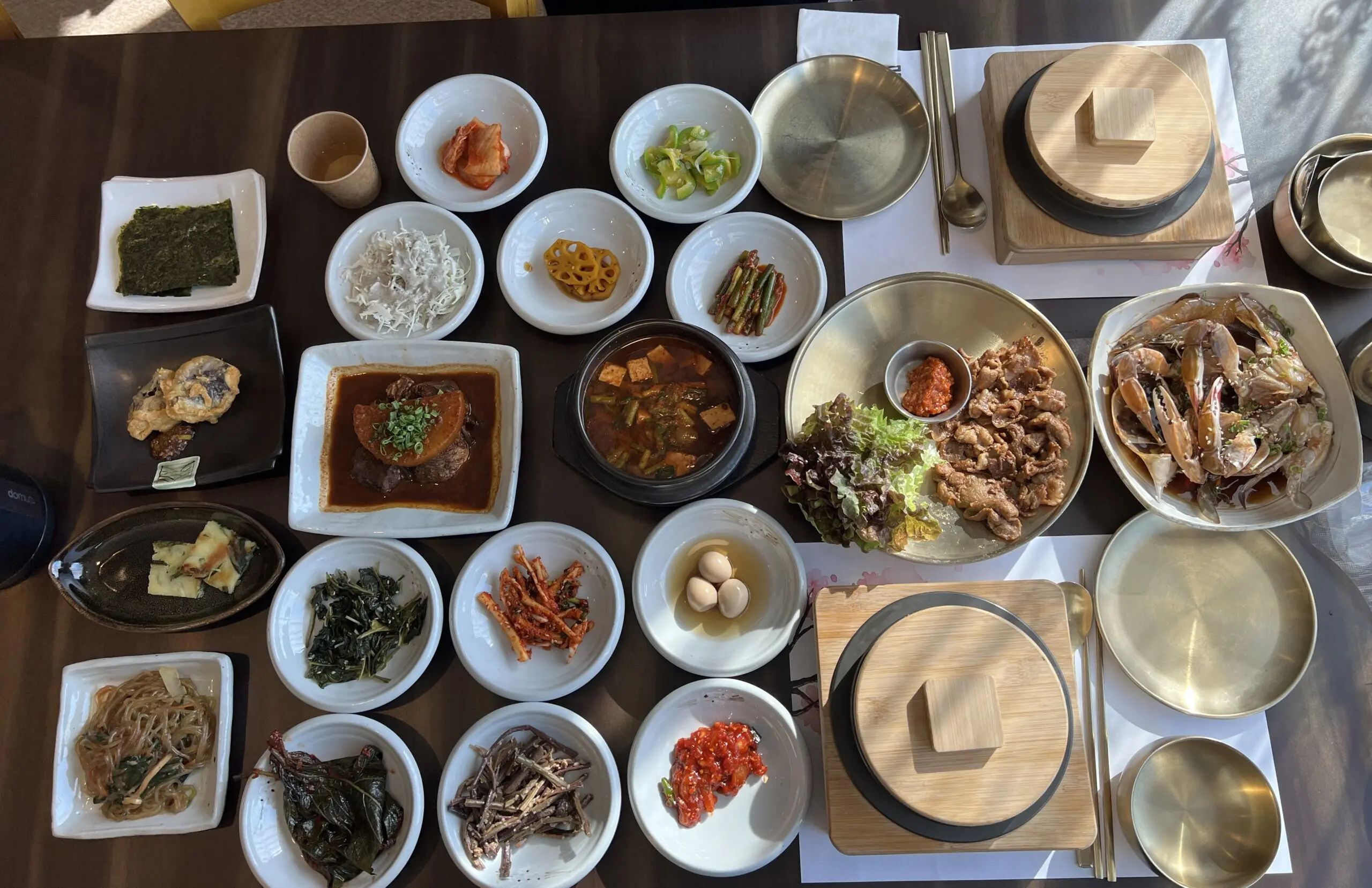 삼척 장호비치캠핑장 상세리뷰 동해 바다뷰 관련글 썸네일