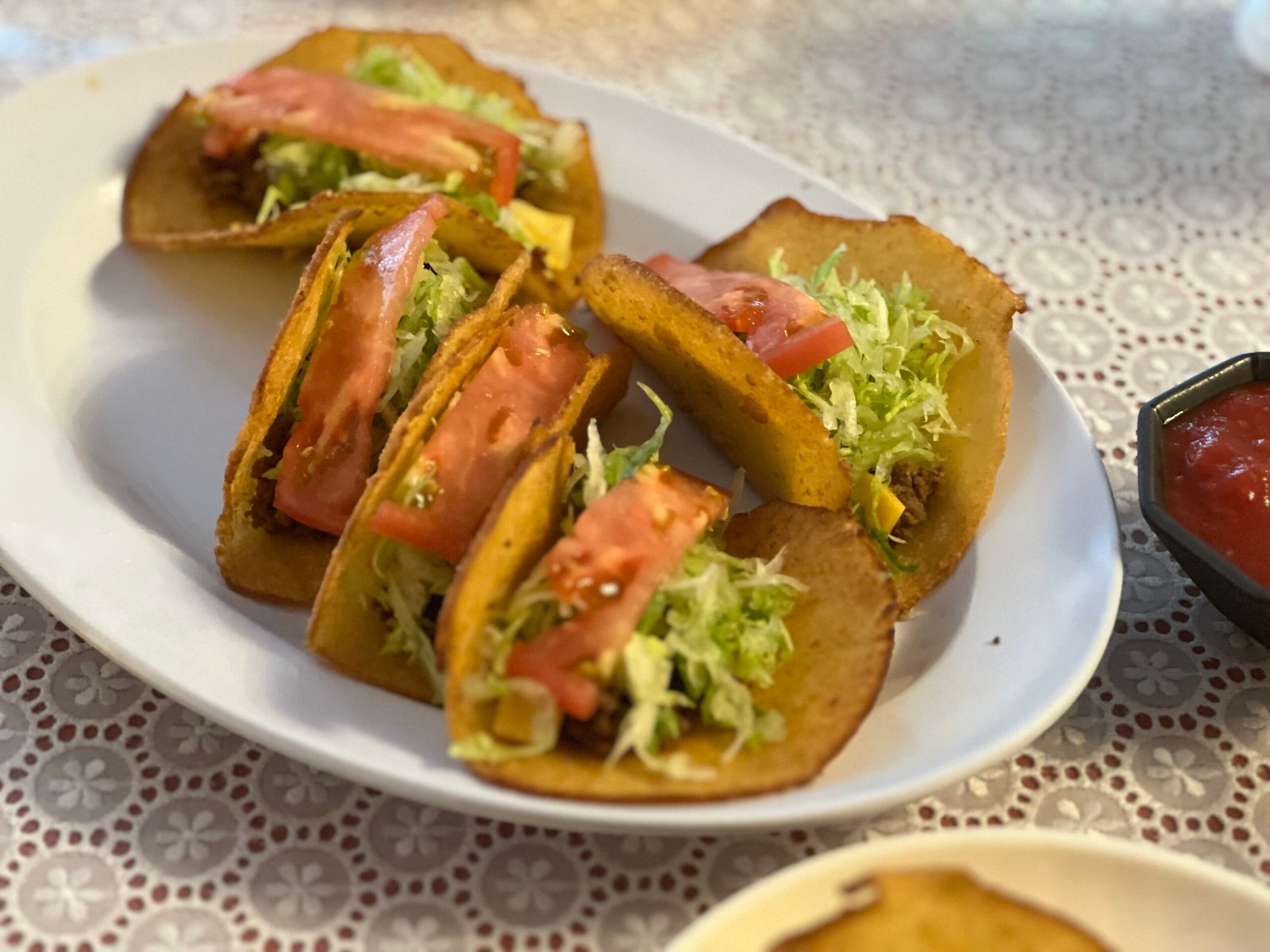 오키나와 맛집 나만 알고 싶은 타코 맛집 추천 메키시코 - 11