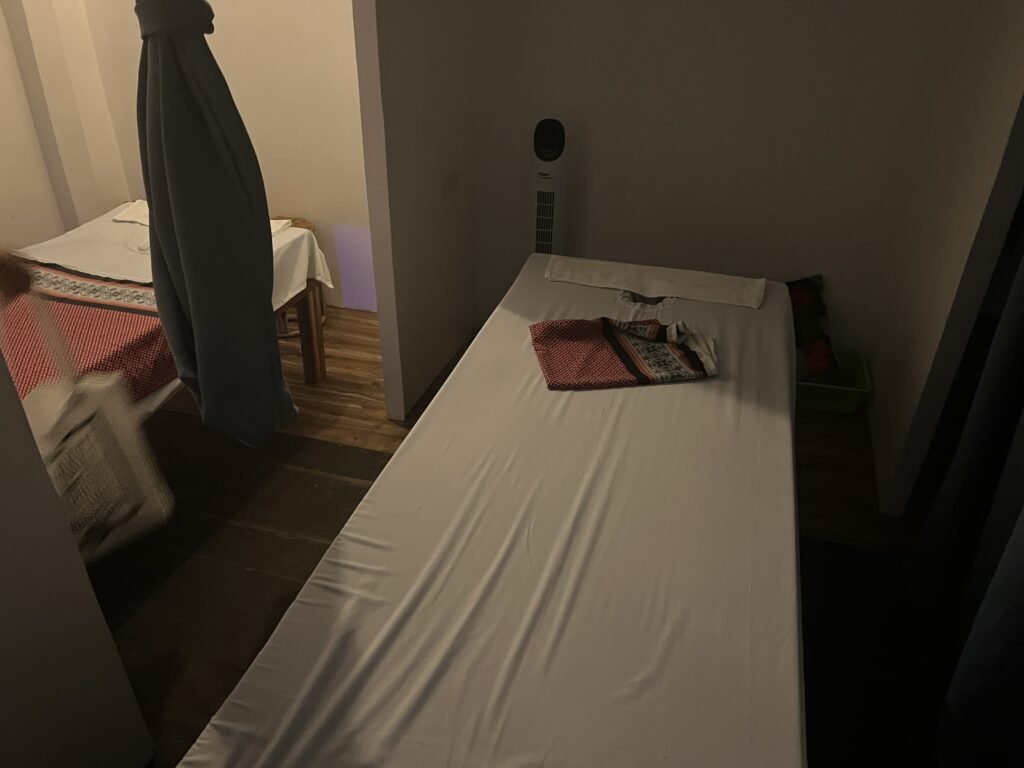 - 227
