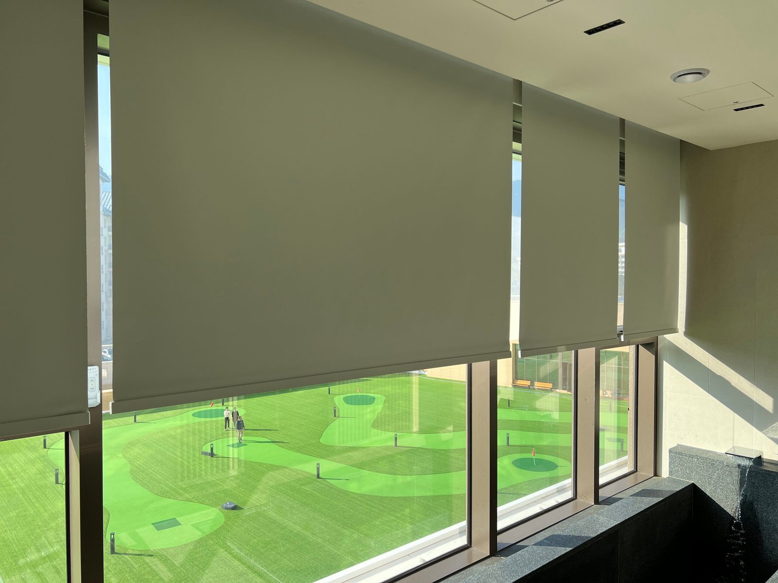 속초 숙소 추천 프라이빗 온천욕 소노펠리체 델피노 - 31