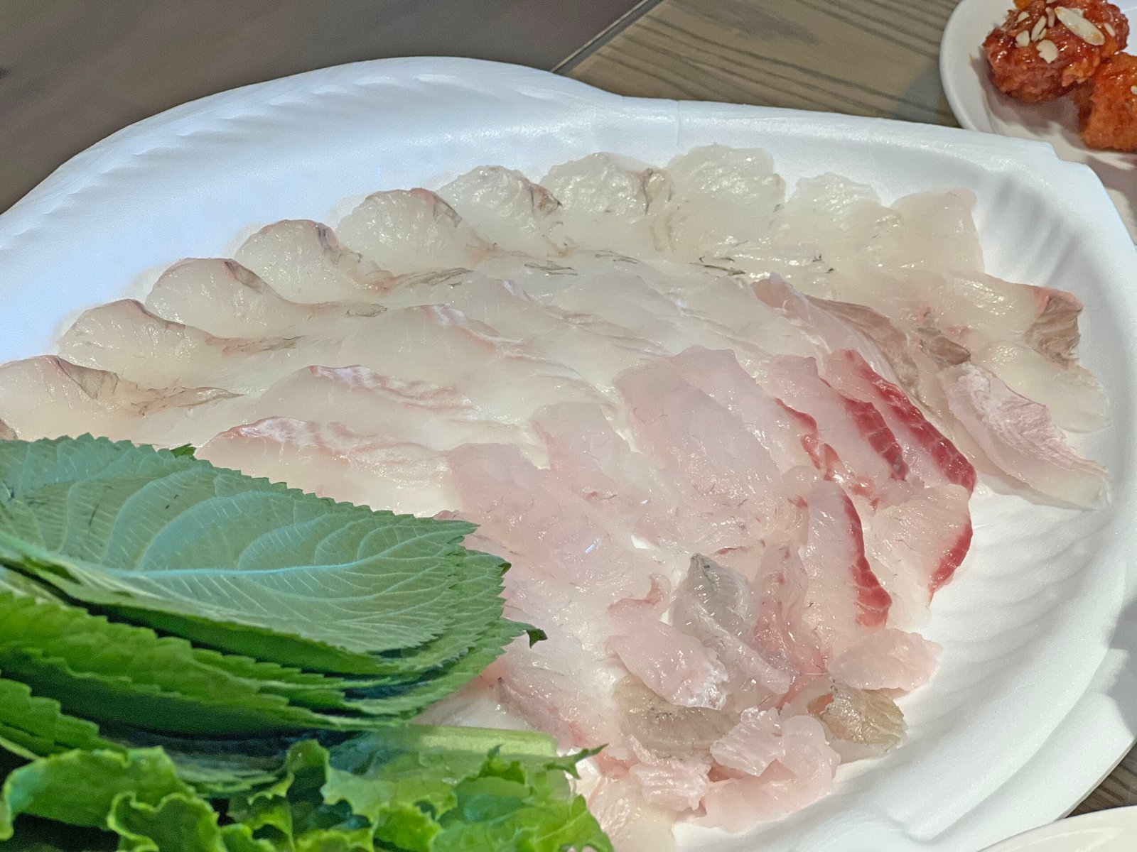 속초중앙시장 먹거리 투어와 회포장 추천 - 37