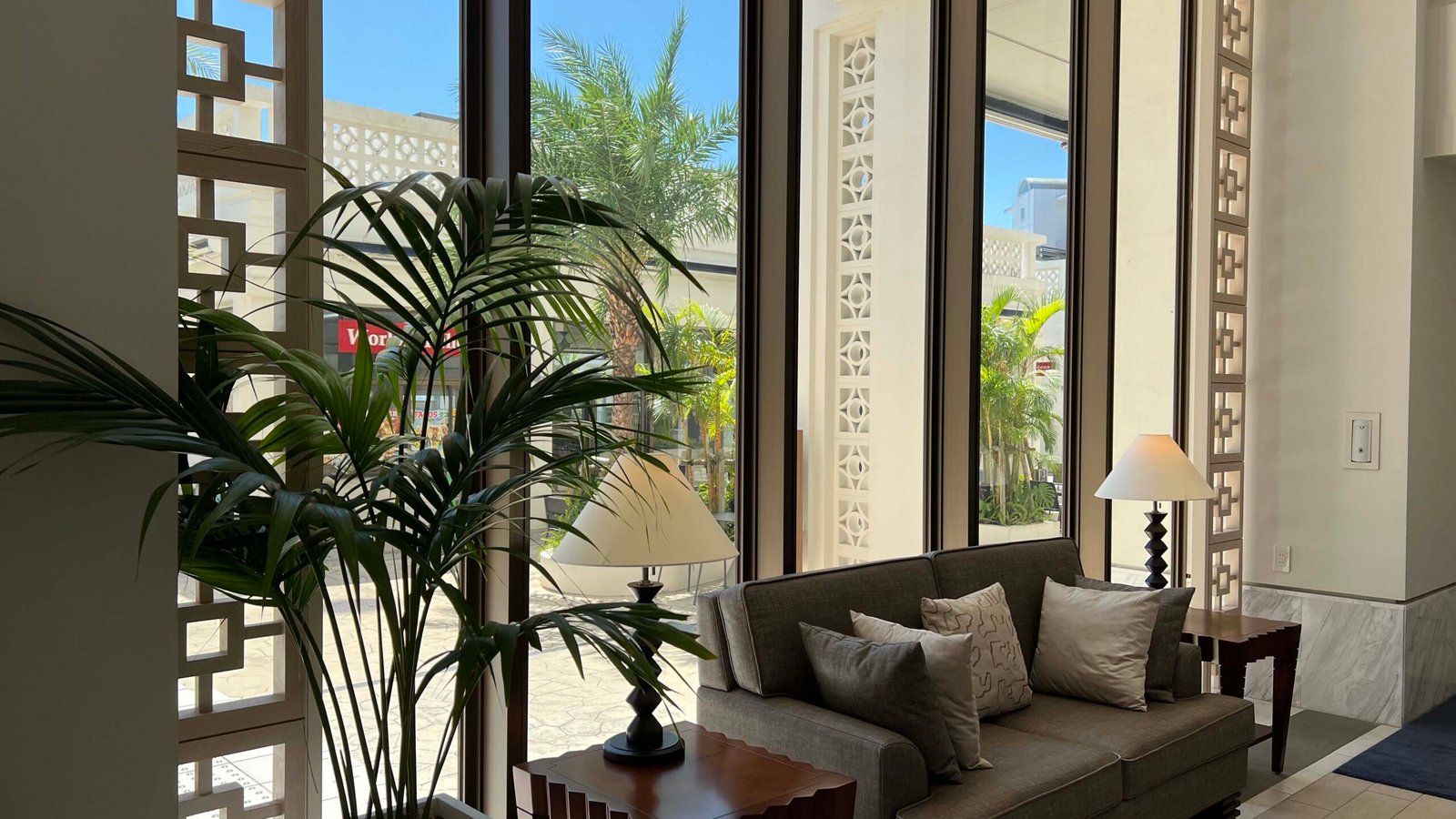 알라 마하이나 콘도 호텔 오키나와 북부 가성비 숙소 추천┃수페리어룸, 수영장, 대욕장 이용 후기 - 9