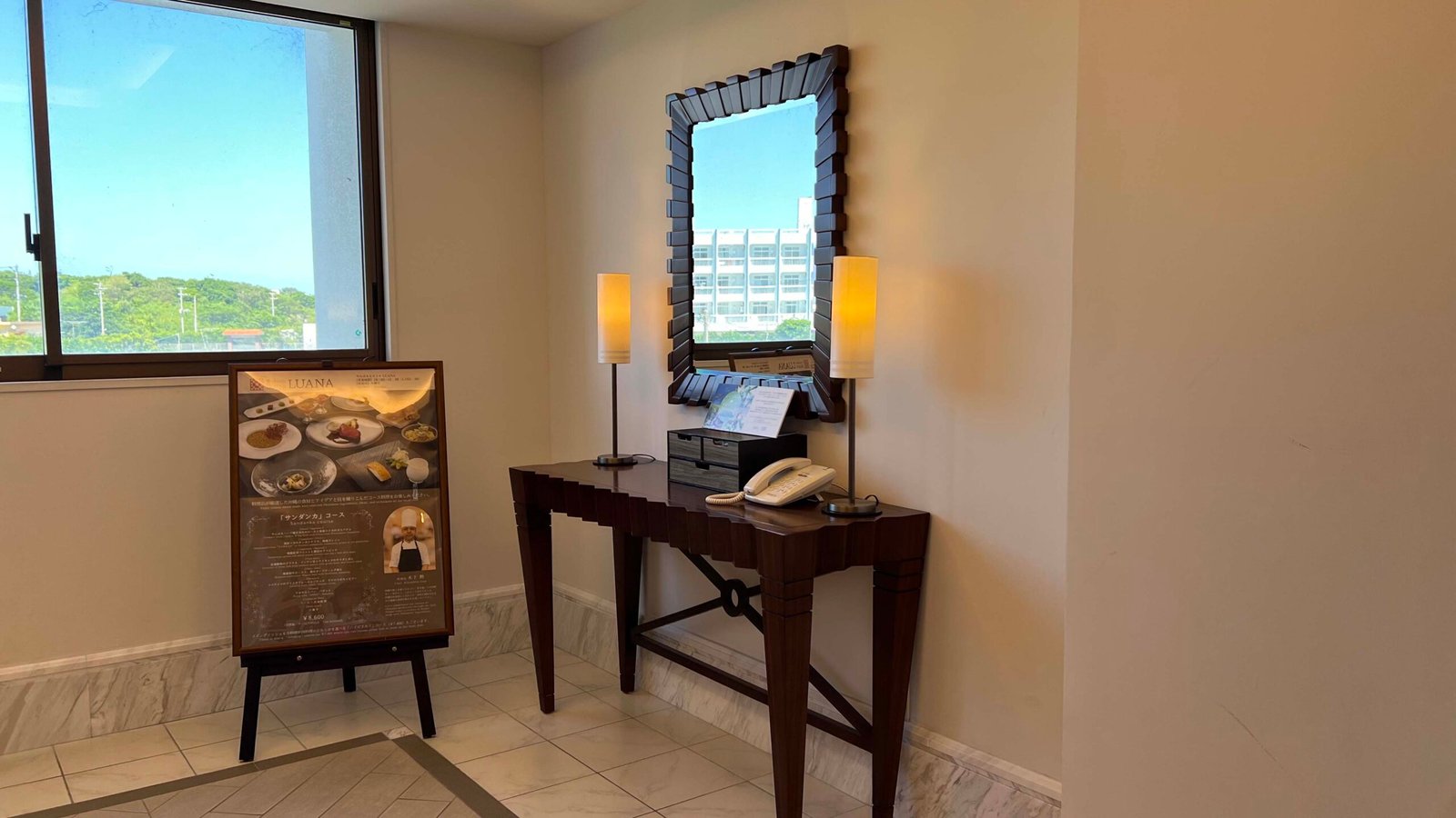 알라 마하이나 콘도 호텔 오키나와 북부 가성비 숙소 추천┃수페리어룸, 수영장, 대욕장 이용 후기 - 17