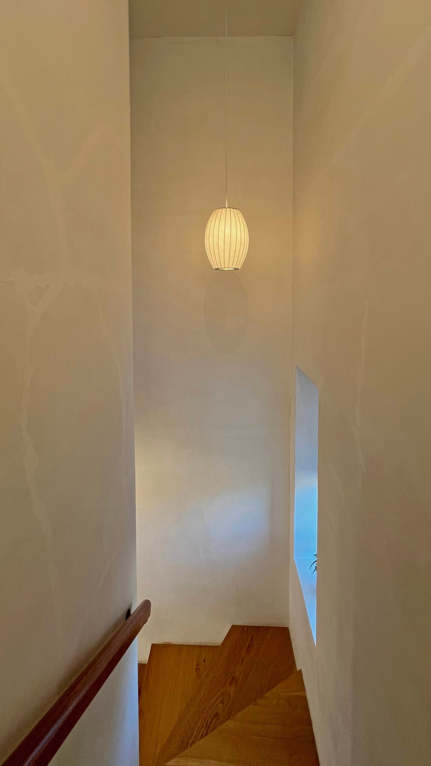 - 121