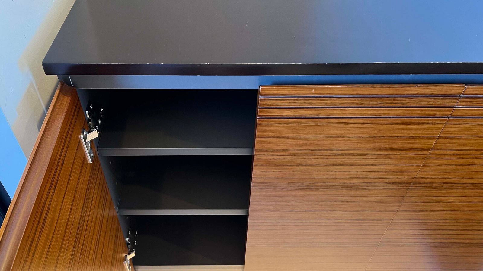 알라 마하이나 콘도 호텔 오키나와 북부 가성비 숙소 추천┃수페리어룸, 수영장, 대욕장 이용 후기 - 22