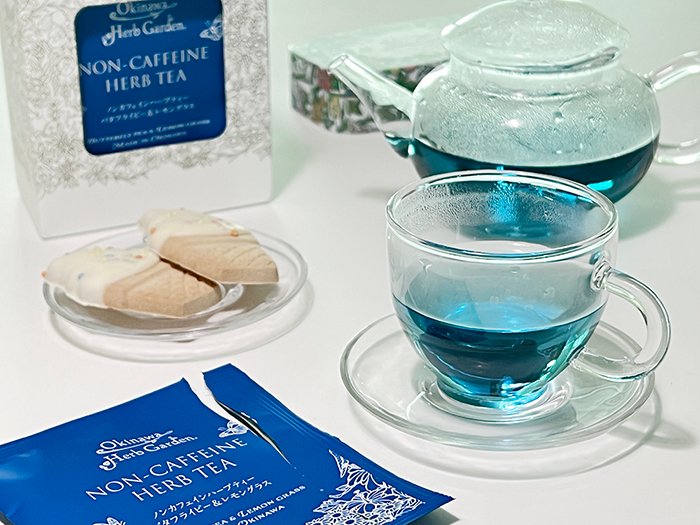 미야코지마 기념품샵 추천 크로스 포인트 마켓 - 4