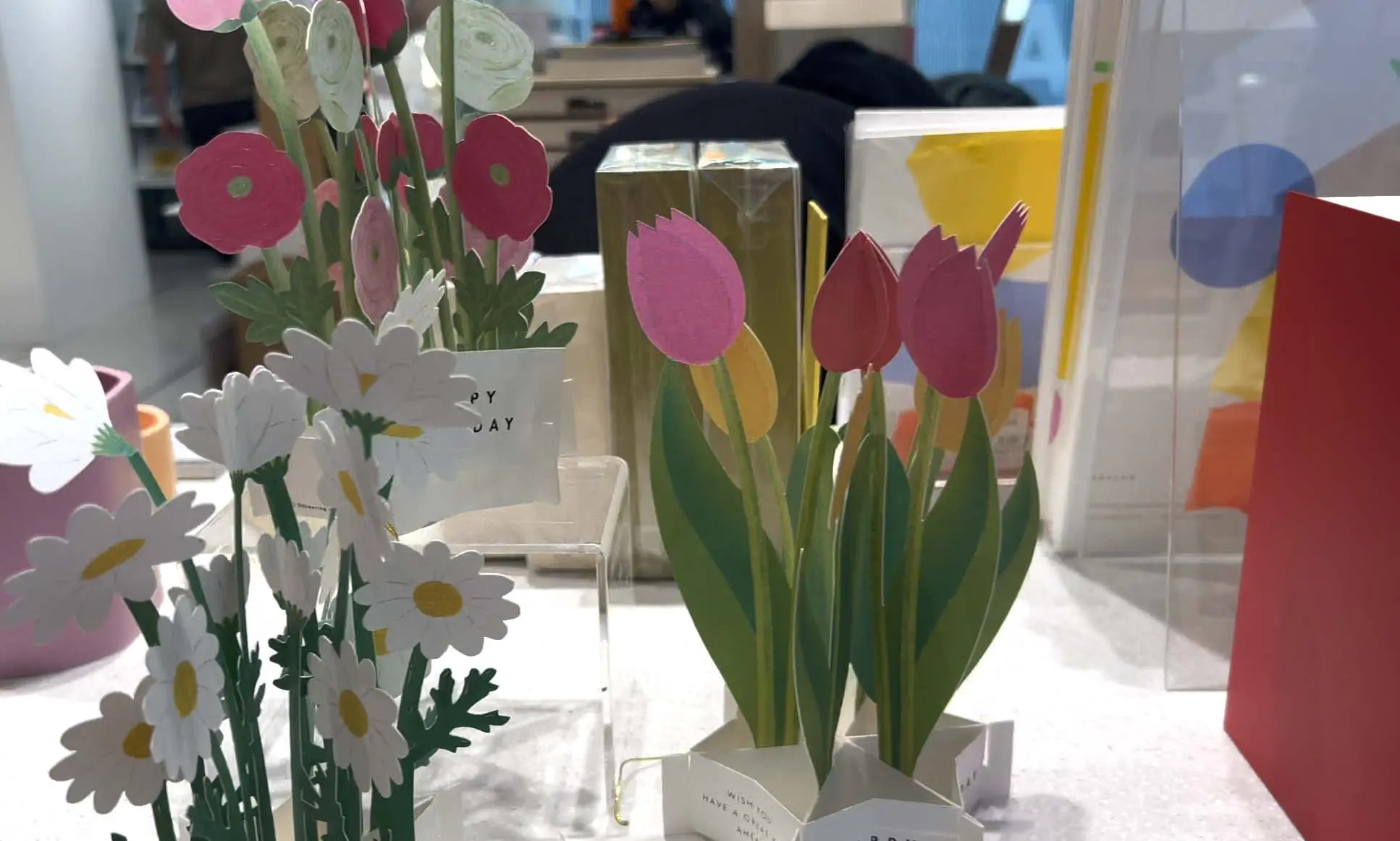 도쿄여행에서 꼭 가봐야 할 모마디자인스토어 MoMA Design Store - 4