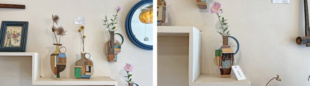 오키나와 쇼핑 국제거리 소품샵 톤카티 toncati - 4