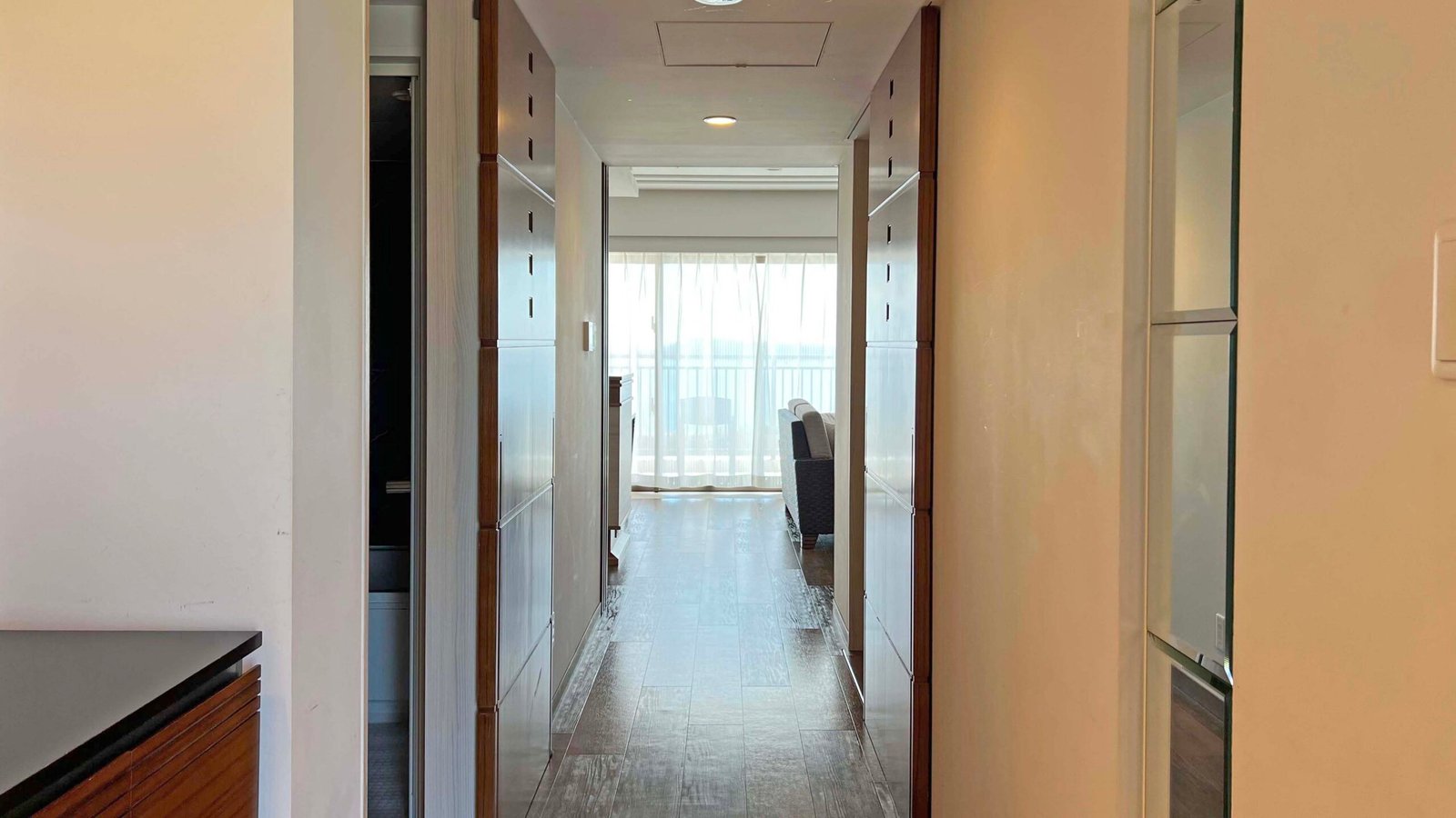 알라 마하이나 콘도 호텔 오키나와 북부 가성비 숙소 추천┃수페리어룸, 수영장, 대욕장 이용 후기 - 20