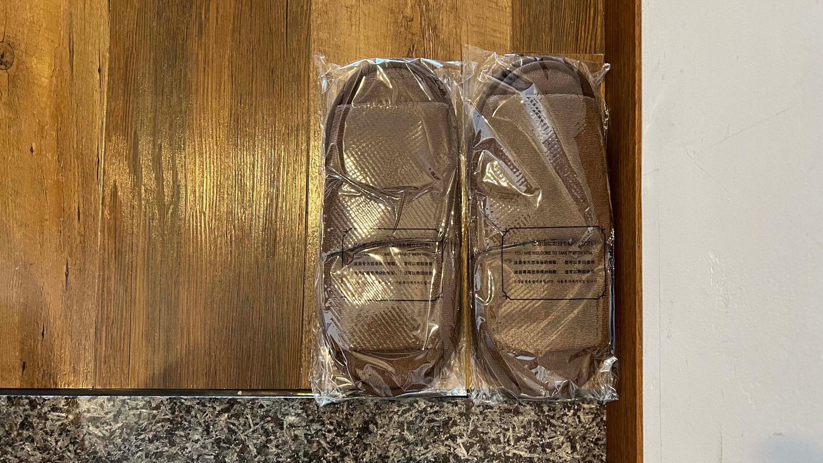 알라 마하이나 콘도 호텔 오키나와 북부 가성비 숙소 추천┃수페리어룸, 수영장, 대욕장 이용 후기 - 23