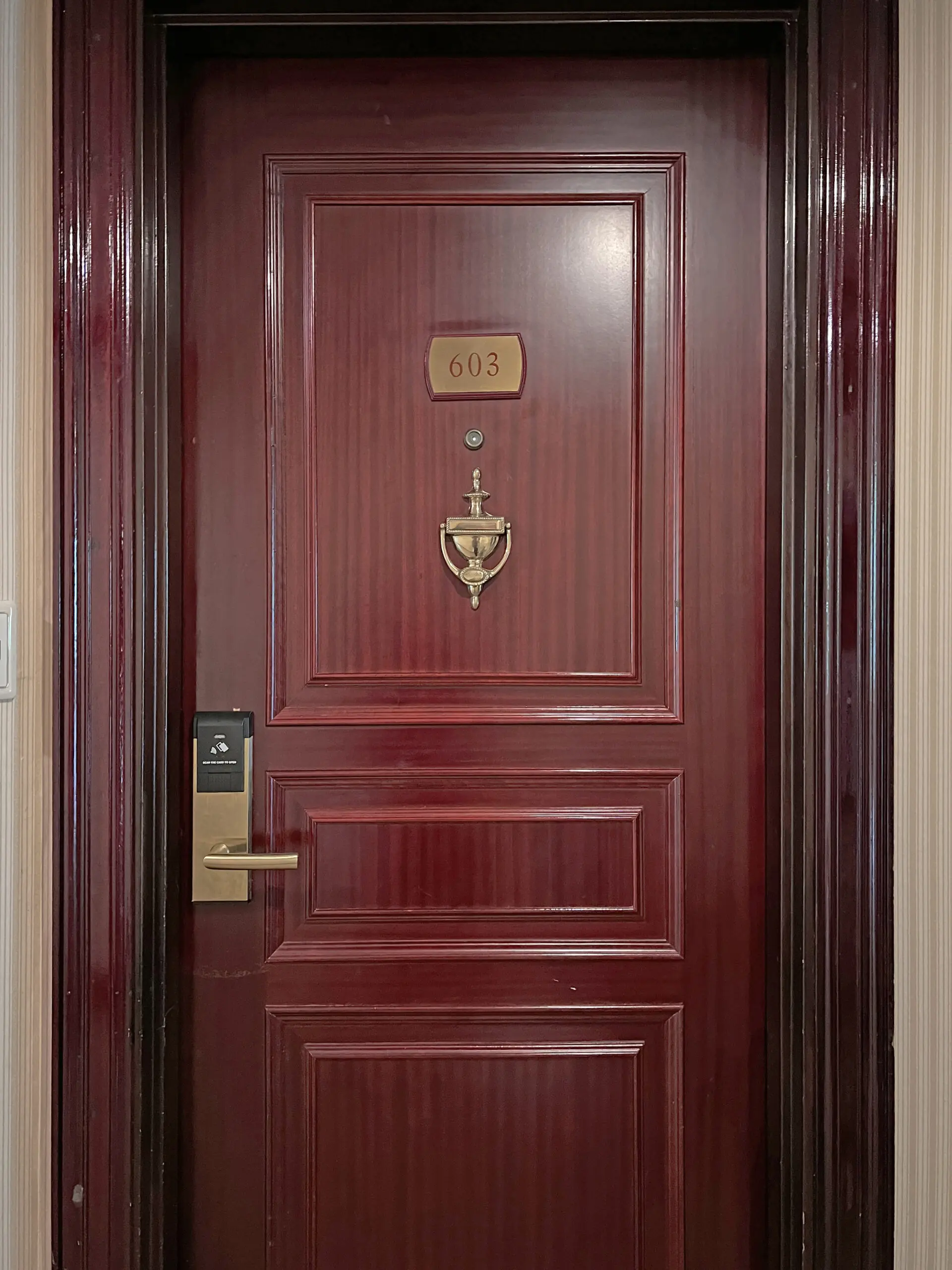 - 40
