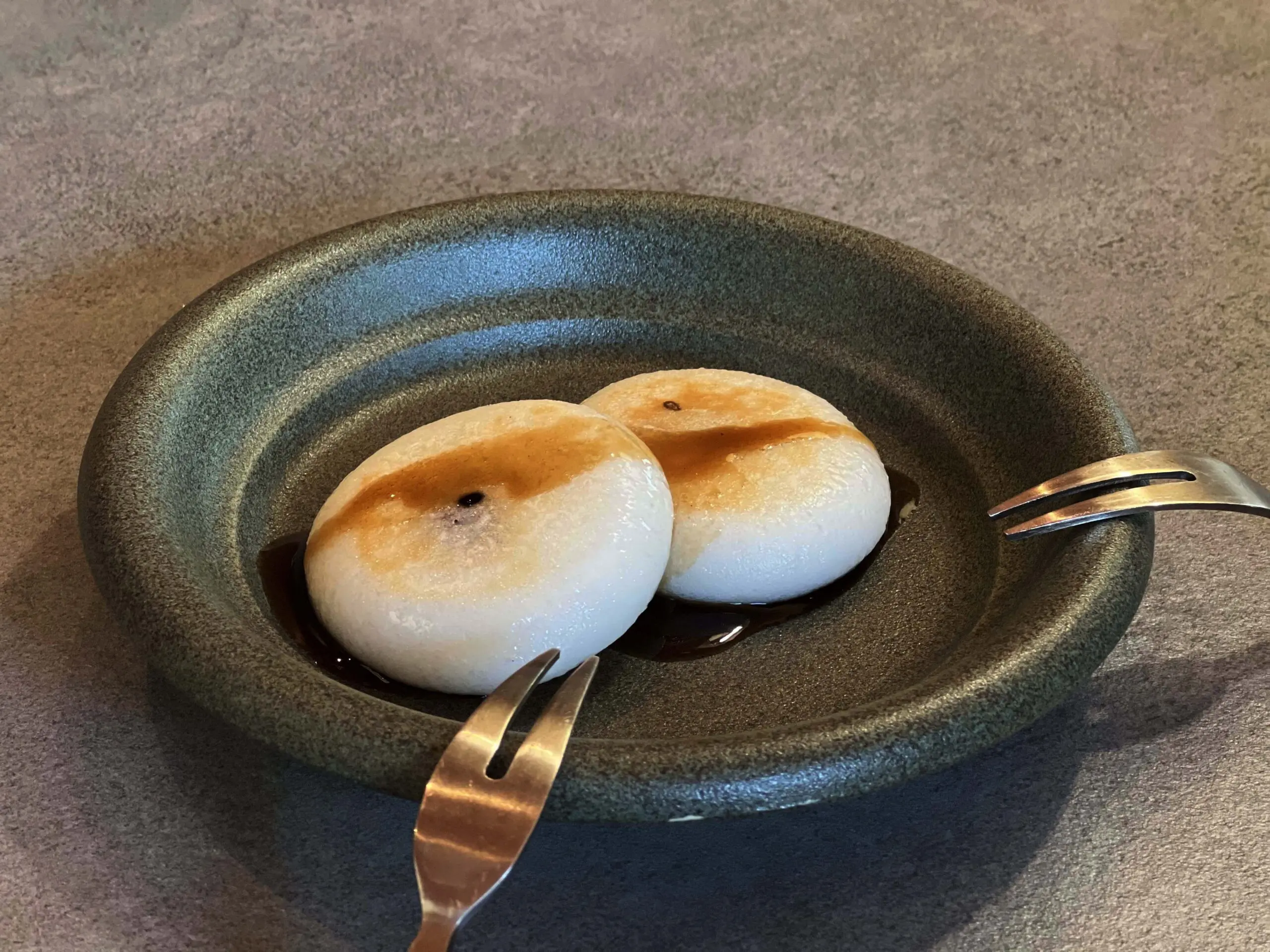 구례 감성숙소 소식다료에서 느림의 미학을 즐기다 - 29