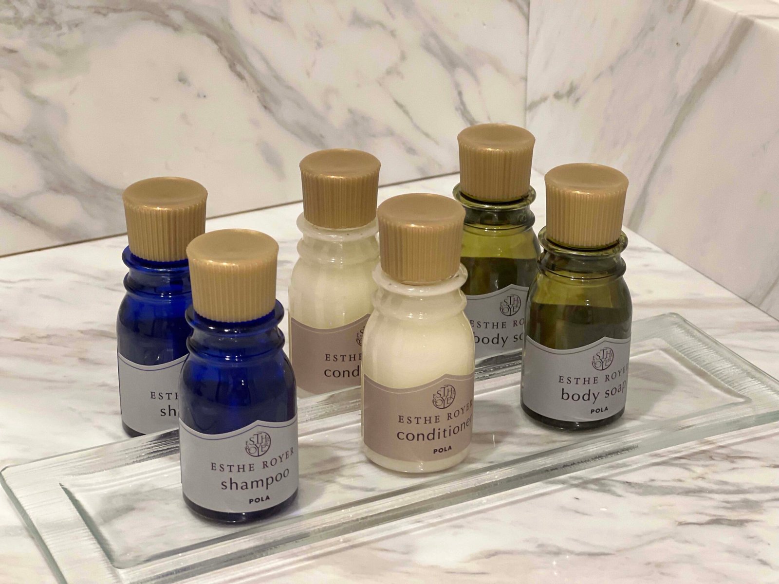 알라 마하이나 콘도 호텔 오키나와 북부 가성비 숙소 추천┃수페리어룸, 수영장, 대욕장 이용 후기 - 27