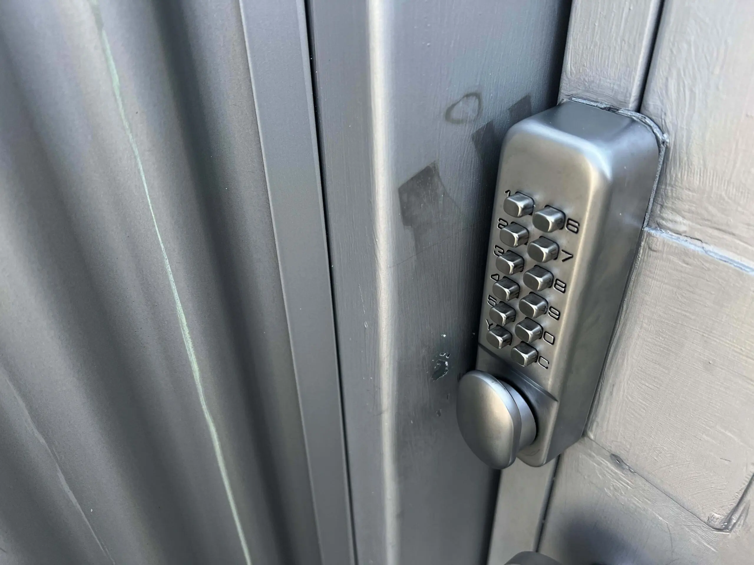 구례 감성숙소 소식다료에서 느림의 미학을 즐기다 - 33