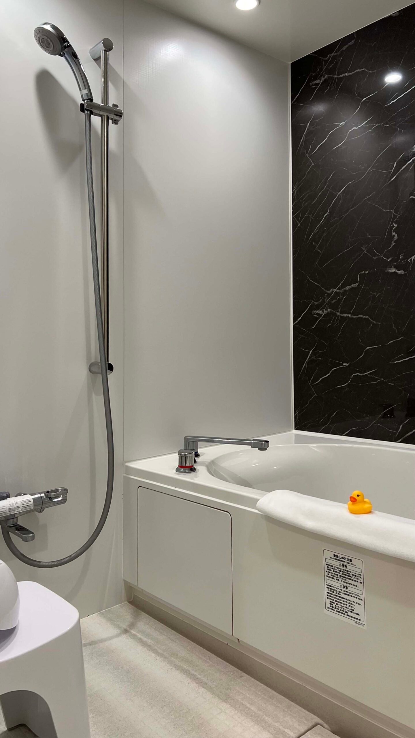 알라 마하이나 콘도 호텔 오키나와 북부 가성비 숙소 추천┃수페리어룸, 수영장, 대욕장 이용 후기 - 26