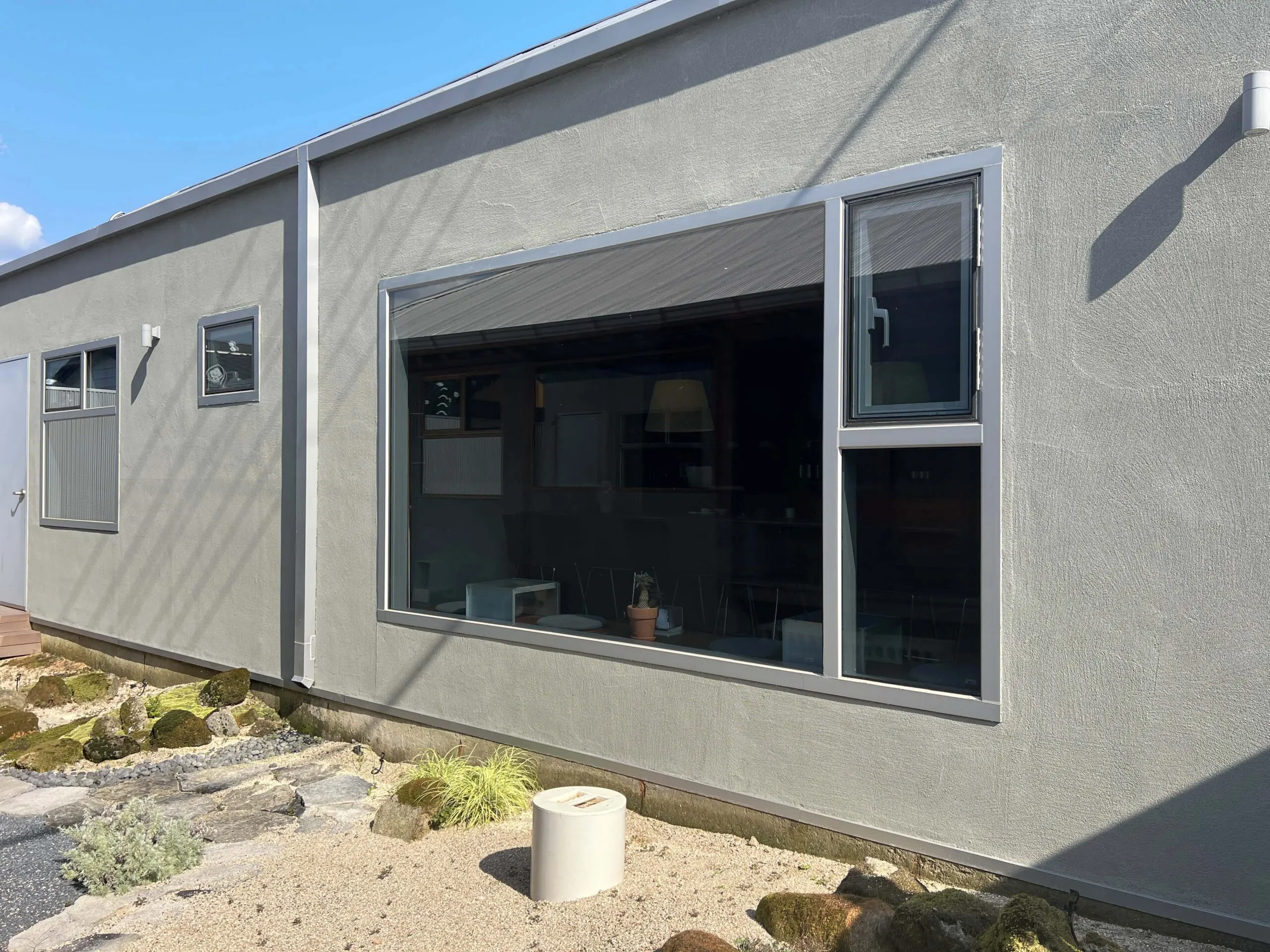 구례 감성숙소 소식다료에서 느림의 미학을 즐기다 - 36