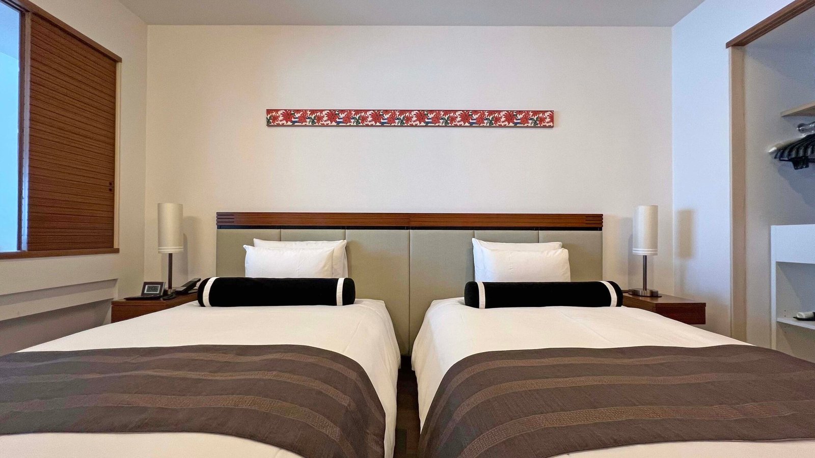 알라 마하이나 콘도 호텔 오키나와 북부 가성비 숙소 추천┃수페리어룸, 수영장, 대욕장 이용 후기 - 29