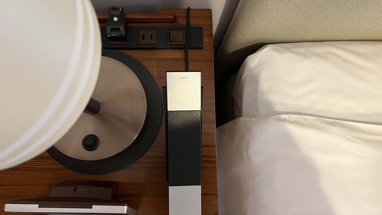 알라 마하이나 콘도 호텔 오키나와 북부 가성비 숙소 추천┃수페리어룸, 수영장, 대욕장 이용 후기 - 30