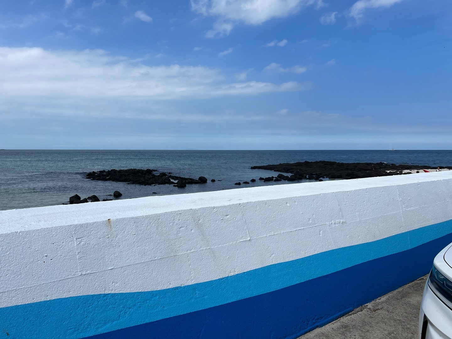 코난비치 이젠 안녕 나만 알고 싶은 제주 스노클링 포인트 - 8