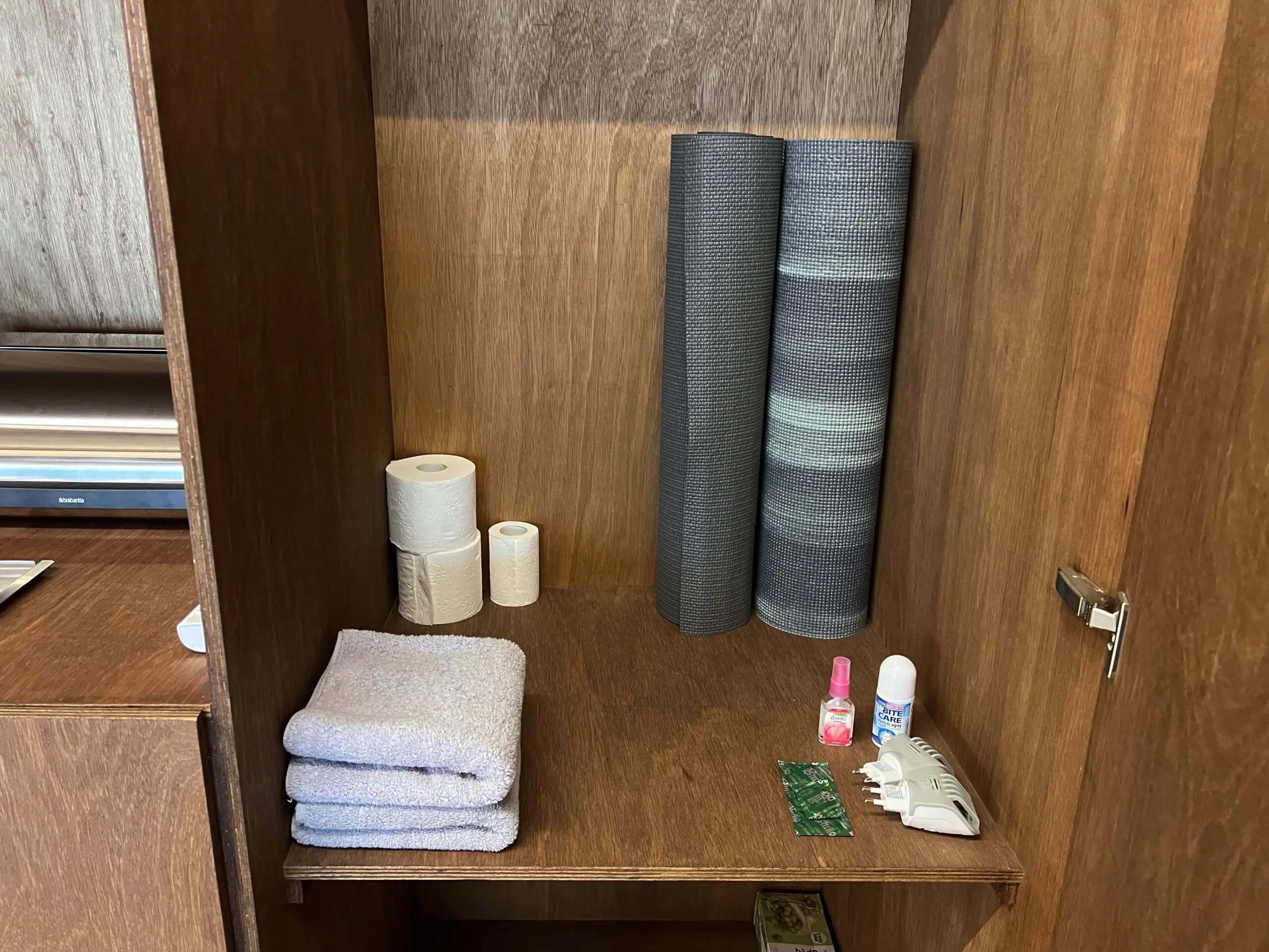 구례 감성숙소 소식다료에서 느림의 미학을 즐기다 - 46