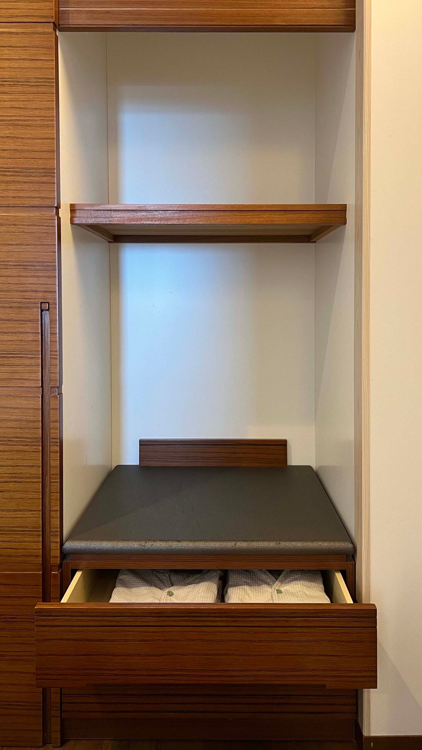 알라 마하이나 콘도 호텔 오키나와 북부 가성비 숙소 추천┃수페리어룸, 수영장, 대욕장 이용 후기 - 35