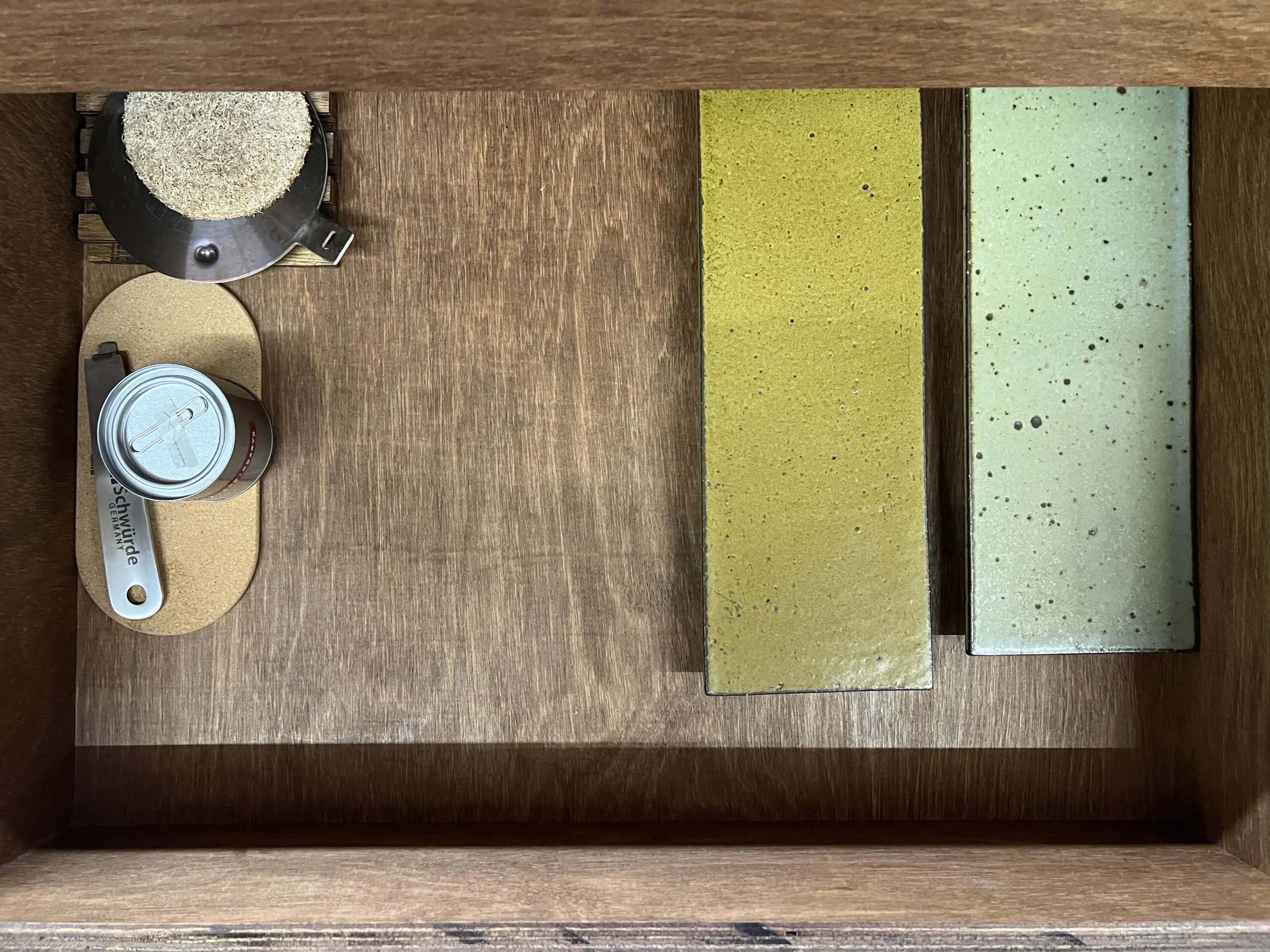 구례 감성숙소 소식다료에서 느림의 미학을 즐기다 - 48